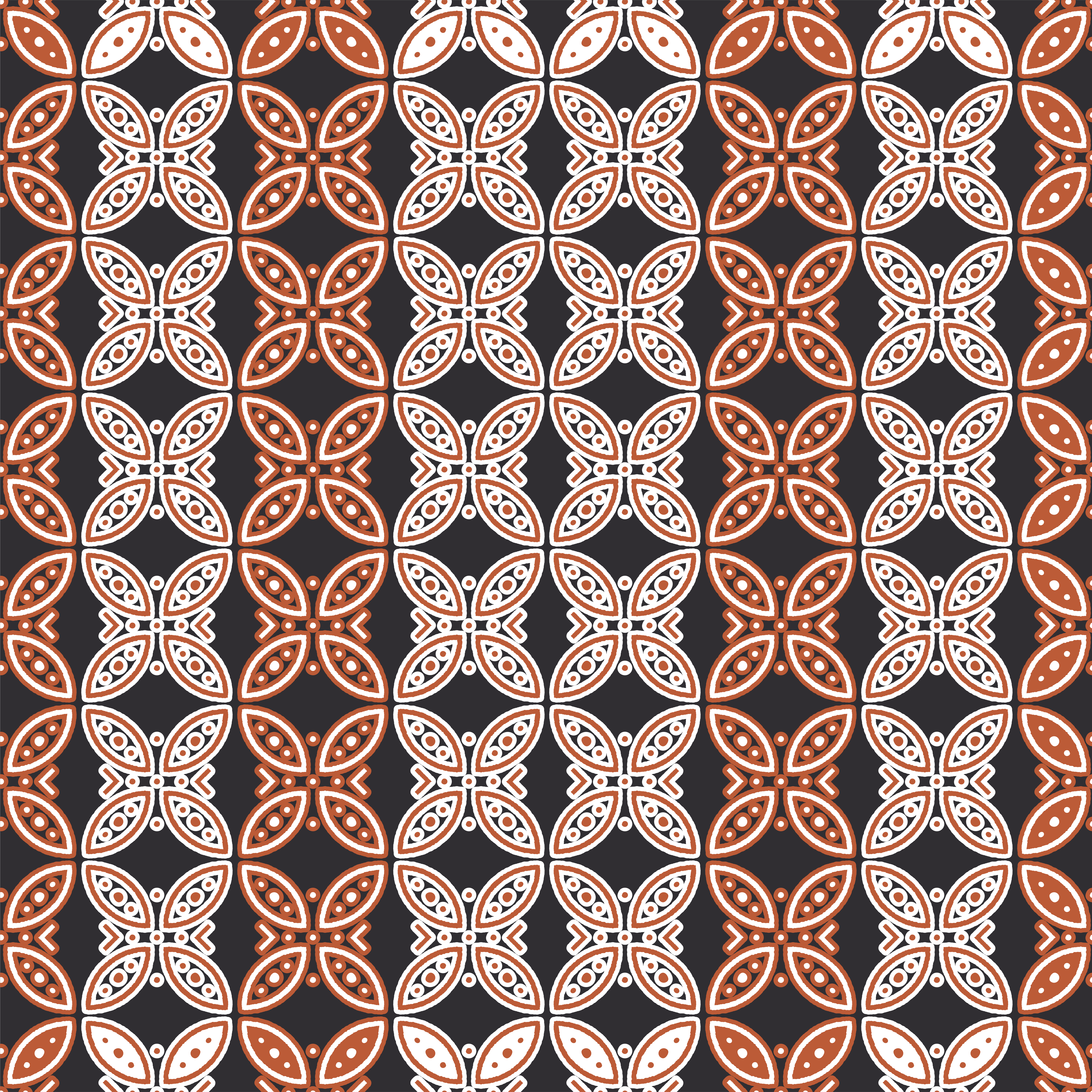 Batik Yogyakarta