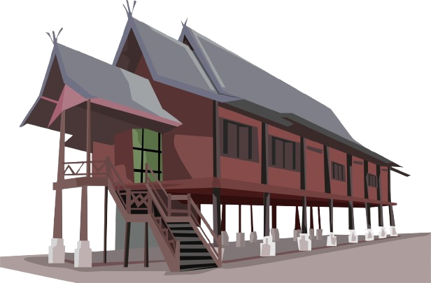 Rumah Betang